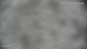 Захар Беркут 24 лютого 2026 року, 2026-02-24 10:00