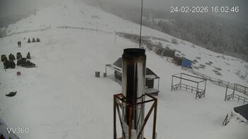 Zakhar Berkut 24 february 2026 year, 2026-02-24 16:00