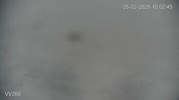 Захар Беркут 25 лютого 2026 року, 2026-02-25 10:00