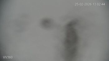 Захар Беркут 25 лютого 2026 року, 2026-02-25 13:00