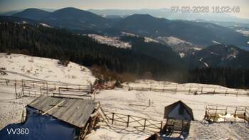 Zachar Berkut 27 luty 2026 rok, 2026-02-27 16:00