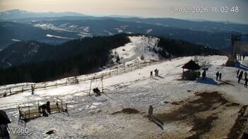 Zakhar Berkut 28 february 2026 year, 2026-02-28 16:00