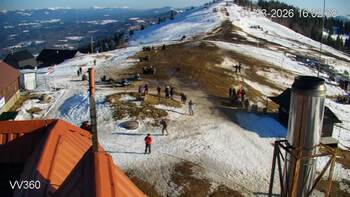 Zachar Berkut 1 marsz 2026 rok, 2026-03-01 16:00