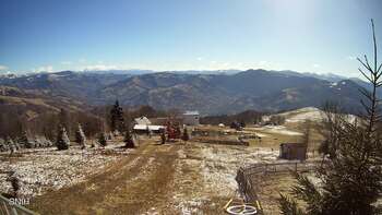Rachów 18 marsz 2025 rok, 2025-03-18 10:00