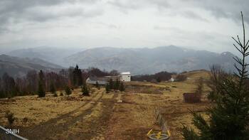 Rachów 23 marsz 2025 rok, 2025-03-23 16:00