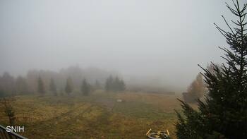 Рахів 24 жовтня 2025 року, 2025-10-24 16:00