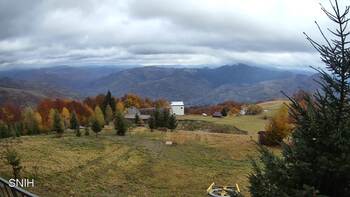 Рахів 25 жовтня 2025 року, 2025-10-25 13:00