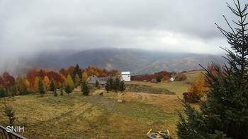 Рахів 25 жовтня 2025 року, 2025-10-25 16:00