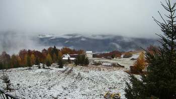 Рахів 26 жовтня 2025 року, 2025-10-26 13:00