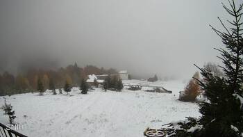 Рахів 28 жовтня 2025 року, 2025-10-28 16:00