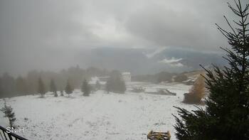 Рахів 29 жовтня 2025 року, 2025-10-29 13:00