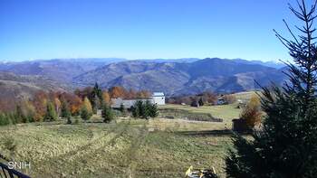 Рахів 31 жовтня 2025 року, 2025-10-31 13:00