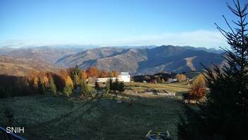 Рахів 1 листопада 2025 року, 2025-11-01 16:00