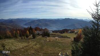 Рахів 2 листопада 2025 року, 2025-11-02 10:00