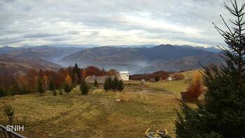 Rakhiv 3 november 2025 year, 2025-11-03 16:00