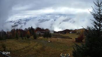 Рахів 4 листопада 2025 року, 2025-11-04 10:00