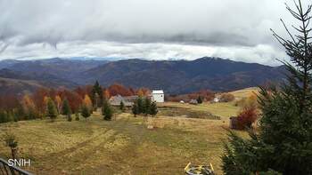 Рахів 4 листопада 2025 року, 2025-11-04 13:00