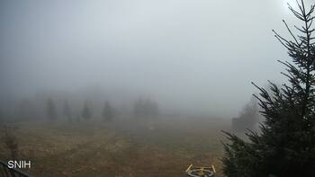 Rakhiv 5 november 2025 year, 2025-11-05 10:00