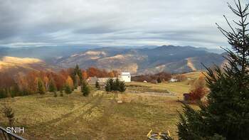 Рахів 5 листопада 2025 року, 2025-11-05 16:00