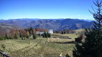 Рахів 6 листопада 2025 року, 2025-11-06 13:00