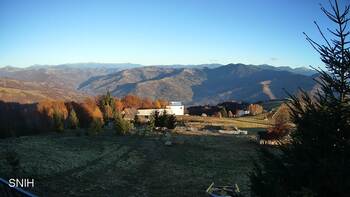 Рахів 6 листопада 2025 року, 2025-11-06 16:00