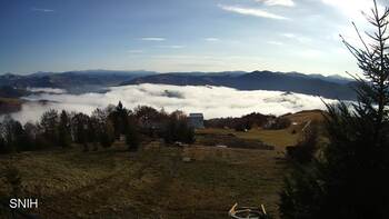 Рахів 7 листопада 2025 року, 2025-11-07 10:00