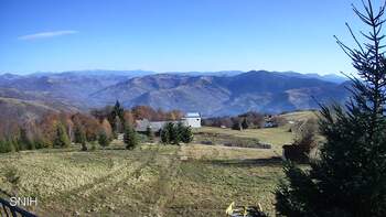 Рахів 7 листопада 2025 року, 2025-11-07 13:00