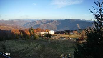 Рахів 7 листопада 2025 року, 2025-11-07 16:00