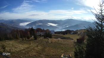 Рахів 8 листопада 2025 року, 2025-11-08 10:00