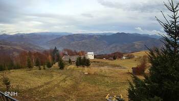 Рахів 8 листопада 2025 року, 2025-11-08 16:00