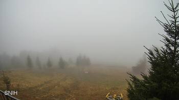 Рахів 9 листопада 2025 року, 2025-11-09 10:00