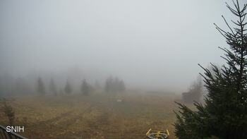 Рахів 9 листопада 2025 року, 2025-11-09 13:00