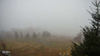 Рахів 9 листопада 2025 року, 2025-11-09 16:00