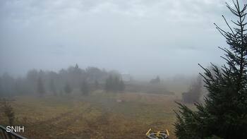 Рахів 10 листопада 2025 року, 2025-11-10 10:00