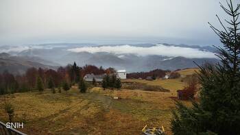 Рахів 10 листопада 2025 року, 2025-11-10 16:00