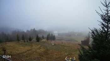 Рахів 11 листопада 2025 року, 2025-11-11 10:00