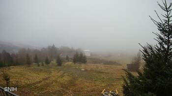 Рахів 11 листопада 2025 року, 2025-11-11 13:00