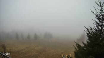 Рахів 11 листопада 2025 року, 2025-11-11 16:00