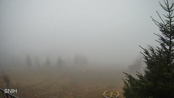 Рахів 12 листопада 2025 року, 2025-11-12 10:00