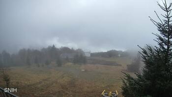 Рахів 13 листопада 2025 року, 2025-11-13 10:00