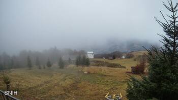 Рахів 13 листопада 2025 року, 2025-11-13 13:00