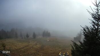 Рахів 14 листопада 2025 року, 2025-11-14 10:00