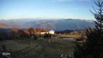 Рахів 14 листопада 2025 року, 2025-11-14 16:00