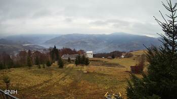 Рахів 15 листопада 2025 року, 2025-11-15 10:00