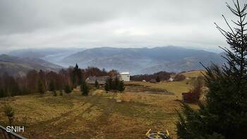 Рахів 15 листопада 2025 року, 2025-11-15 13:00