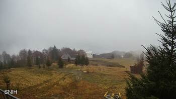 Рахів 16 листопада 2025 року, 2025-11-16 13:00