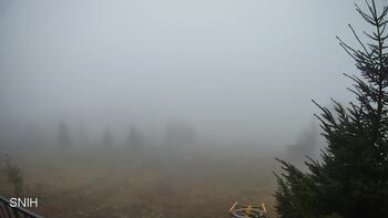 Рахів 16 листопада 2025 року, 2025-11-16 16:00