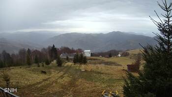 Рахів 17 листопада 2025 року, 2025-11-17 16:00