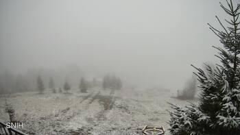 Рахів 18 листопада 2025 року, 2025-11-18 10:00