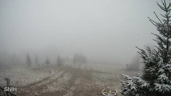 Рахів 18 листопада 2025 року, 2025-11-18 13:00